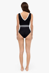 sustainable-swimsuit-black-4 | Lumiere Paris