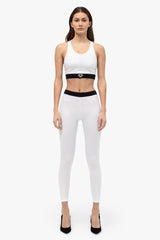Sports-Bra-white-1 | Lumiere paris