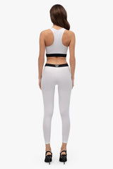 Sports-Bra-white-3 | Lumiere paris