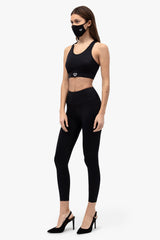 sustainable-face-mask-black-2 | Lumiere Paris