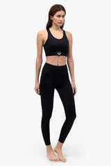 sustainable-yoga-legging-black-3 | Lumiere Paris