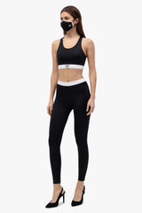 Sustainable Face Mask