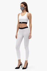 Sustainable Face Mask