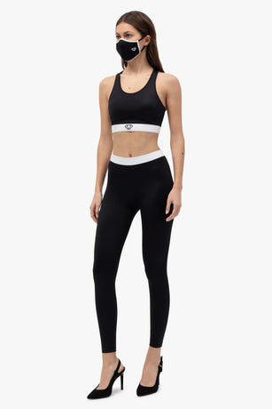 Sustainable Face Mask